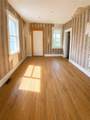 1421 Burnet Avenue - Photo 6