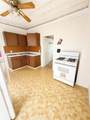 1421 Burnet Avenue - Photo 7