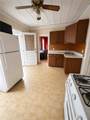 1421 Burnet Avenue - Photo 8