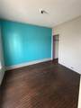 1421 Burnet Avenue - Photo 9
