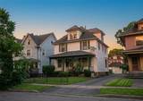 34 Normandy Avenue - Photo 1