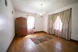 34 Normandy Avenue - Photo 10