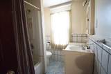 34 Normandy Avenue - Photo 11