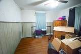 34 Normandy Avenue - Photo 12