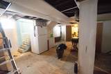 34 Normandy Avenue - Photo 14