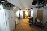34 Normandy Avenue - Photo 15