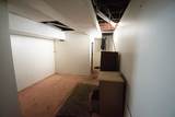 34 Normandy Avenue - Photo 16