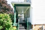 34 Normandy Avenue - Photo 2
