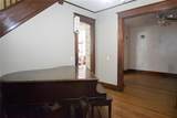 34 Normandy Avenue - Photo 3