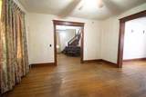 34 Normandy Avenue - Photo 4