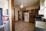 34 Normandy Avenue - Photo 5
