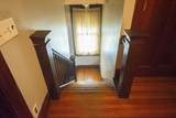 34 Normandy Avenue - Photo 6