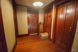 34 Normandy Avenue - Photo 7