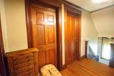 34 Normandy Avenue - Photo 8