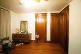 34 Normandy Avenue - Photo 9