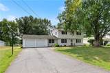 7 Jupiter Way - Photo 1