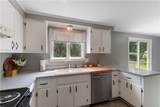 7 Jupiter Way - Photo 10