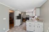 7 Jupiter Way - Photo 11