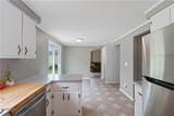 7 Jupiter Way - Photo 12