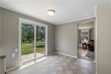 7 Jupiter Way - Photo 13
