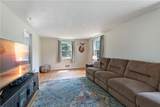 7 Jupiter Way - Photo 14