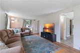 7 Jupiter Way - Photo 15