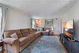 7 Jupiter Way - Photo 16