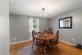 7 Jupiter Way - Photo 17