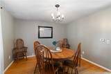 7 Jupiter Way - Photo 18