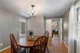 7 Jupiter Way - Photo 19