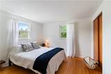 7 Jupiter Way - Photo 20