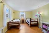 7 Jupiter Way - Photo 21