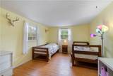 7 Jupiter Way - Photo 22