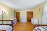 7 Jupiter Way - Photo 23