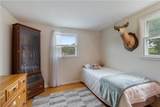 7 Jupiter Way - Photo 24