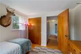 7 Jupiter Way - Photo 25