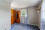 7 Jupiter Way - Photo 26