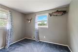 7 Jupiter Way - Photo 27