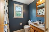 7 Jupiter Way - Photo 28