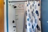 7 Jupiter Way - Photo 29
