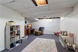 7 Jupiter Way - Photo 30