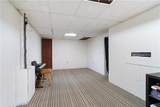 7 Jupiter Way - Photo 31