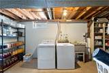 7 Jupiter Way - Photo 32