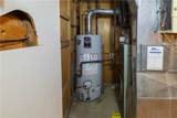 7 Jupiter Way - Photo 33