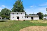 7 Jupiter Way - Photo 34