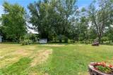 7 Jupiter Way - Photo 35