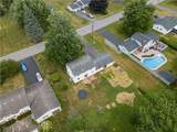 7 Jupiter Way - Photo 36