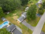 7 Jupiter Way - Photo 37