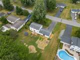 7 Jupiter Way - Photo 38
