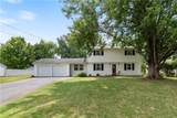 7 Jupiter Way - Photo 4